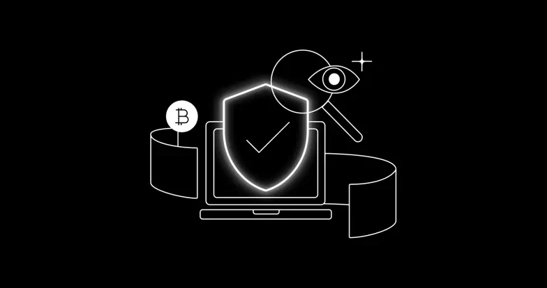 多场景应用集成